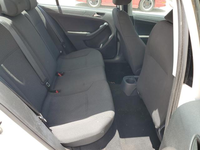 Photo 10 from auction – 2012 VOLKSWAGEN JETTA BASE with VIN 3VW2K7AJ6CM314639