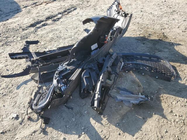 Photo 13 from auction – 2021 CHRYSLER PACIFICA T with VIN 2C4RC1BG7MR556574