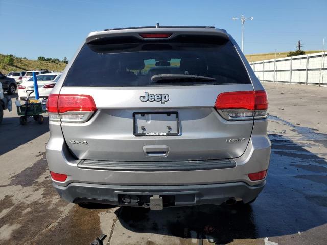Photo 6 from auction – 2014 JEEP GRAND CHER with VIN 1C4RJFAG6EC439731