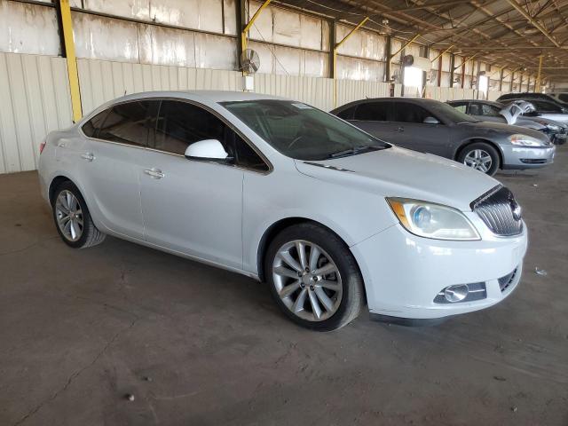 Photo 4 from auction – 2015 BUICK VERANO with VIN 1G4PS5SKXF4188169