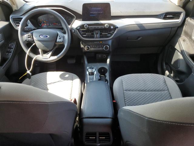 Photo 8 from auction – 2020 FORD ESCAPE SE with VIN 1FMCU0G63LUC62566