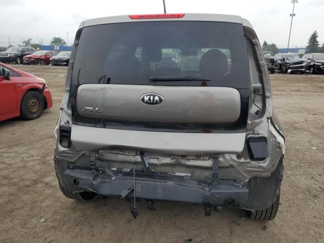 Photo 6 from auction – 2015 KIA SOUL with VIN KNDJN2A21F7177366
