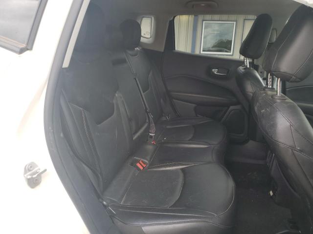 صورة رقم 10 من المزاد - 2021 JEEP COMPASS LI مع VIN 3C4NJCCB5MT573518