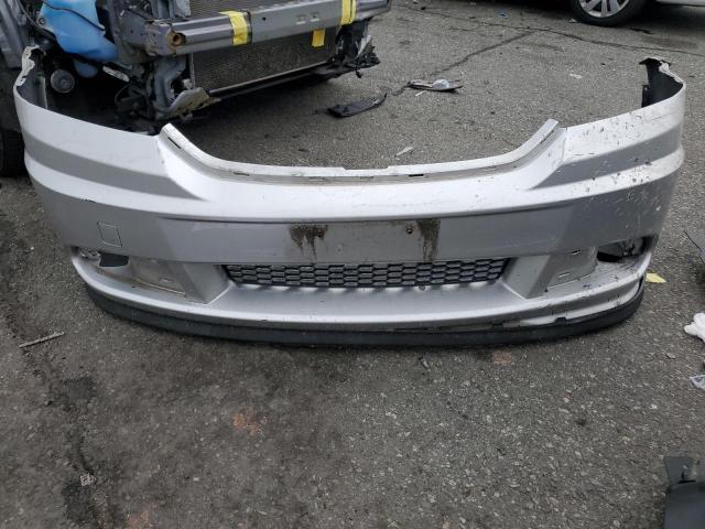 Photo 13 from auction – 2011 DODGE JOURNEY MA with VIN 3D4PG1FG4BT516486