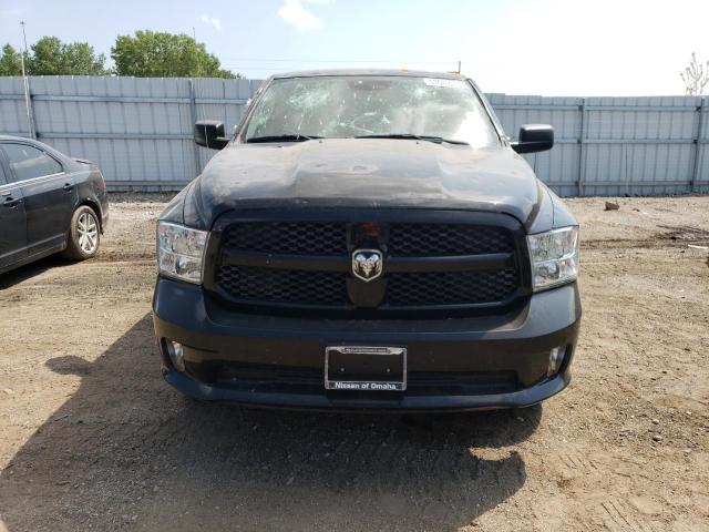 Photo 5 from auction – 2019 RAM 1500 CLASS with VIN 1C6RR7FG3KS638719