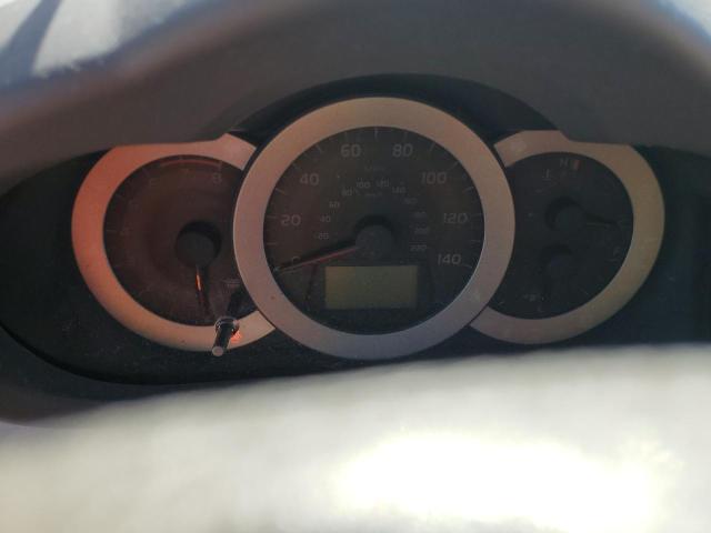 Photo 9 from auction – 2012 TOYOTA RAV4 with VIN 2T3BF4DV7CW182879
