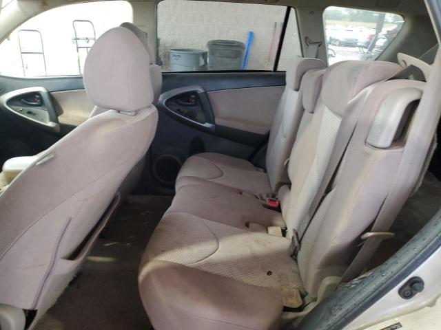 Photo 11 from auction – 2007 TOYOTA RAV4 with VIN JTMZD33V775071617