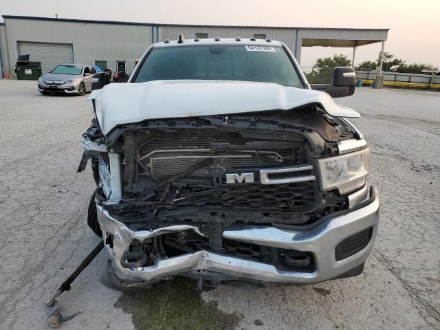 Photo 5 from auction – 2023 RAM 3500 TRADE with VIN 3C63RRGL3PG624766
