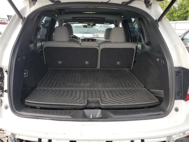 صورة رقم 13 من المزاد - 2020 HONDA PASSPORT E مع VIN 5FNYF8H07LB012902