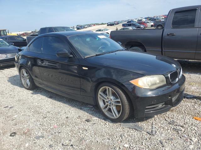 Photo 4 from auction – 2011 BMW 135 I with VIN WBAUC9C5XBVM11297