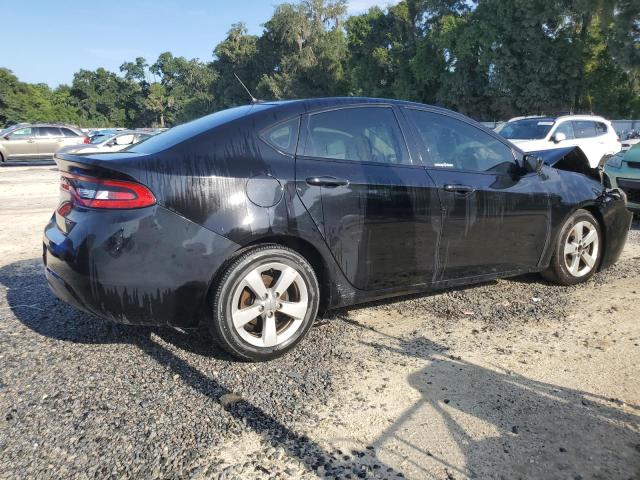 Photo 3 from auction – 2016 DODGE DART SXT with VIN 1C3CDFBBXGD609817