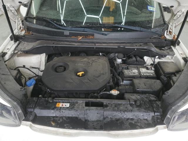 Photo 11 from auction – 2019 KIA SOUL + with VIN KNDJP3A59K7000679