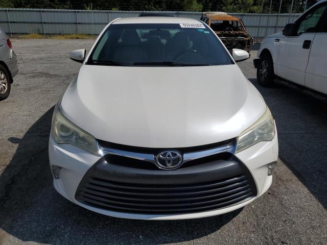 Photo 5 from auction – 2015 TOYOTA CAMRY LE with VIN 4T1BF1FK6FU483271