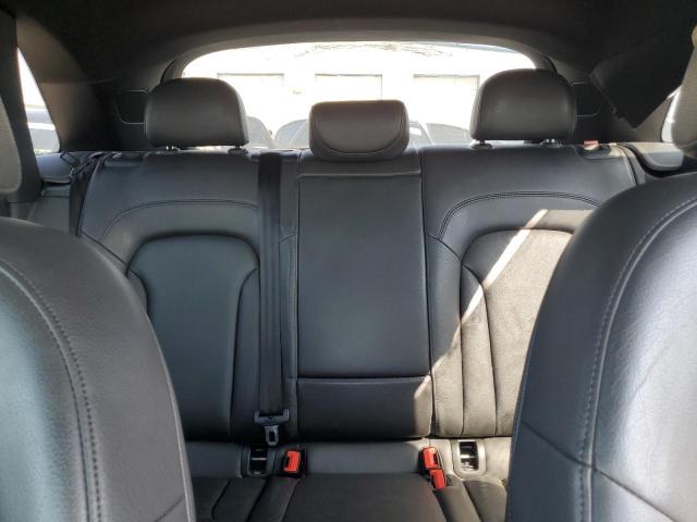 Photo 10 from auction – 2018 AUDI Q3 PREMIUM with VIN WA1JCCFS9JR008174