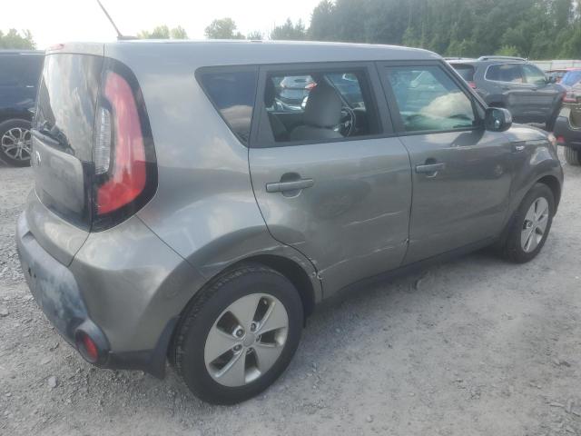 Photo 3 from auction – 2014 KIA SOUL with VIN KNDJN2A26E7108106