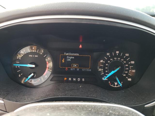 Photo 9 from auction – 2015 FORD FUSION SE with VIN 1FA6P0H73F5100246