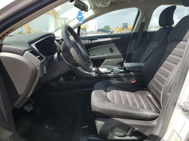 Photo 7 from auction – 2016 FORD FUSION SE with VIN 1FA6P0H78G5100549