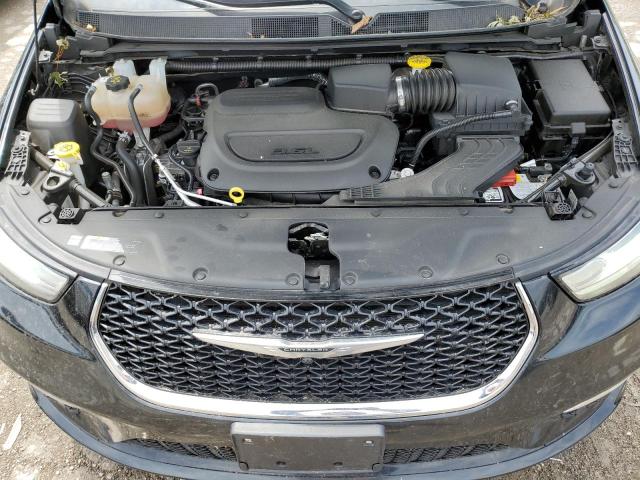 Zdjęcie 12 z aukcji – 2022 CHRYSLER PACIFICA T z VIN 2C4RC1BG0NR162724
