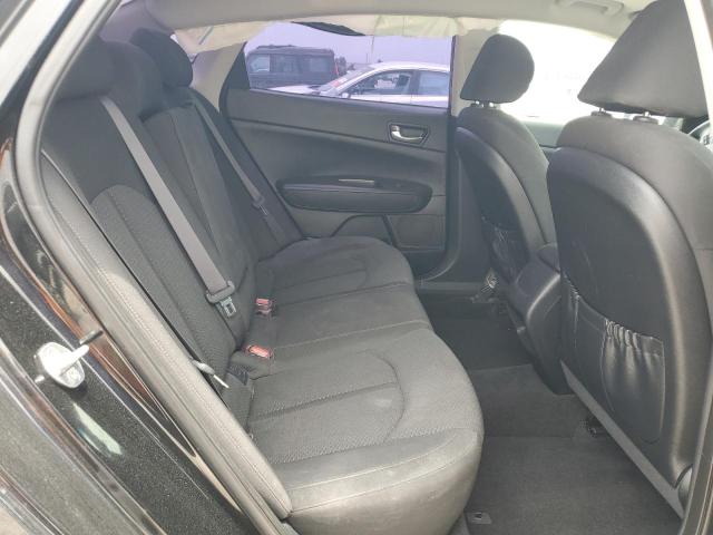 Photo 10 from auction – 2017 KIA OPTIMA LX with VIN KNAGT4L39H5159498