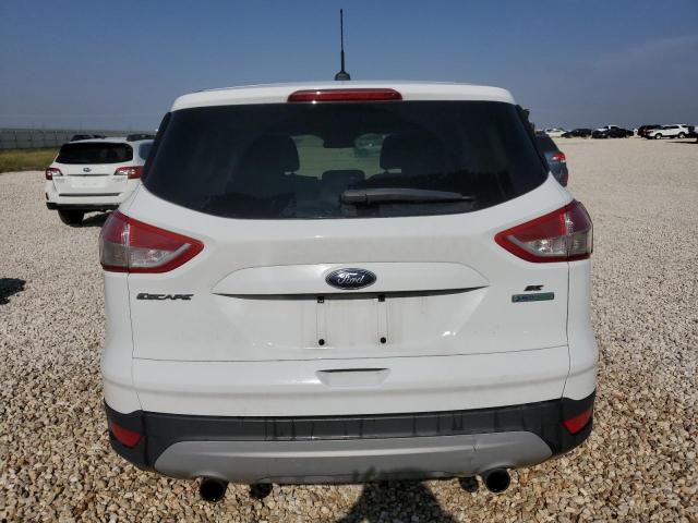 Photo 6 from auction – 2013 FORD ESCAPE SE with VIN 1FMCU0GXXDUD12230