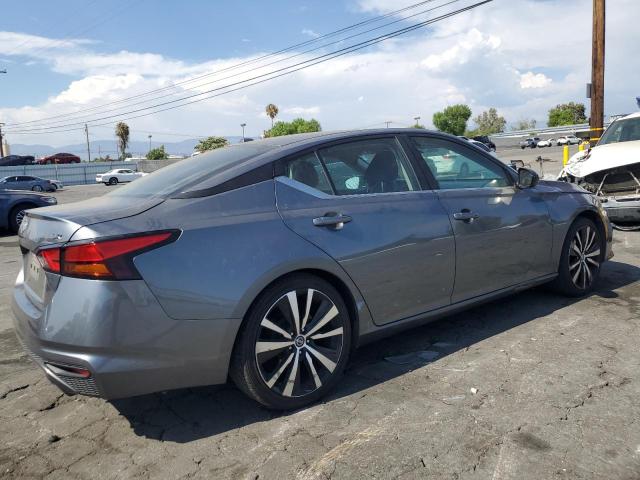 Photo 3 from auction – 2019 NISSAN ALTIMA SR with VIN 1N4BL4CV1KC195726