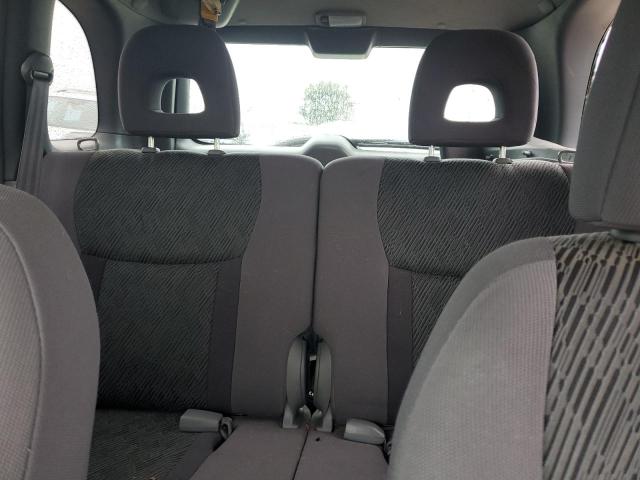 Photo 10 from auction – 2003 TOYOTA RAV4 with VIN JTEHH20V836079224
