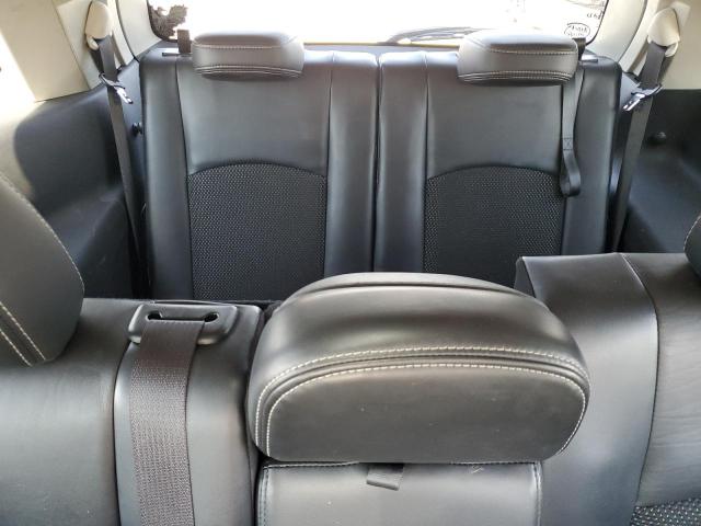 Photo 10 from auction – 2019 DODGE JOURNEY CR with VIN 3C4PDCGB5KT867704