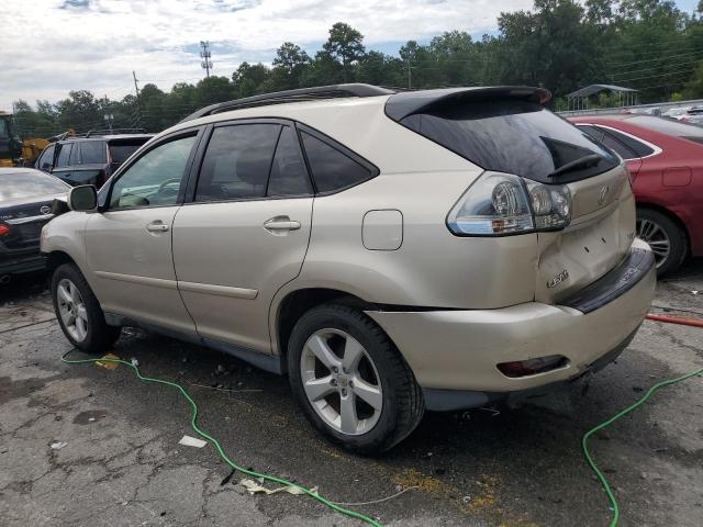Photo 2 from auction – 2004 LEXUS RX 330 with VIN JTJGA31U640001042