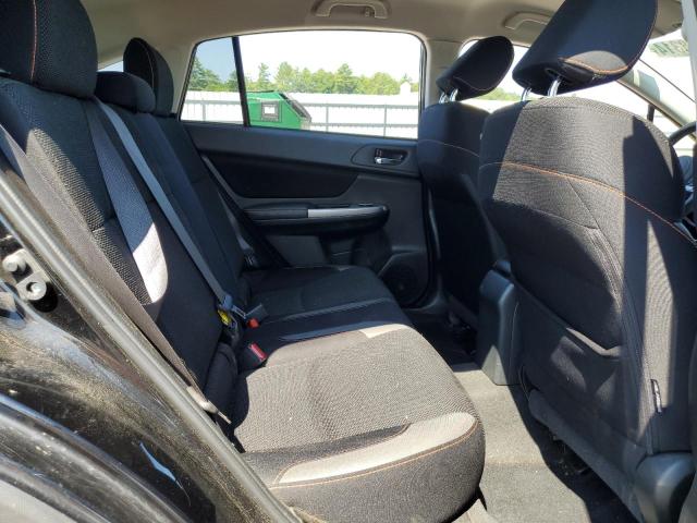 Photo 10 from auction – 2016 SUBARU CROSSTREK with VIN JF2GPABC0GH206908