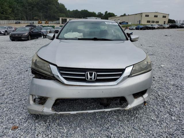Photo 5 from auction – 2014 HONDA ACCORD SPO with VIN 1HGCR2F57EA090087