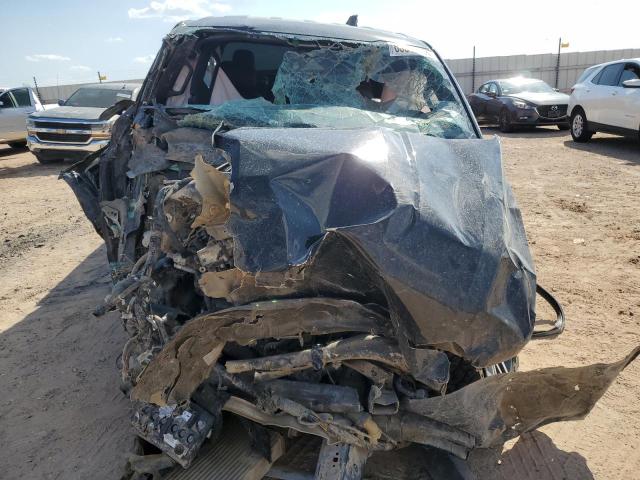 Photo 5 from auction – 2023 FORD F150 SUPER with VIN 1FTFW1E87PFB14968