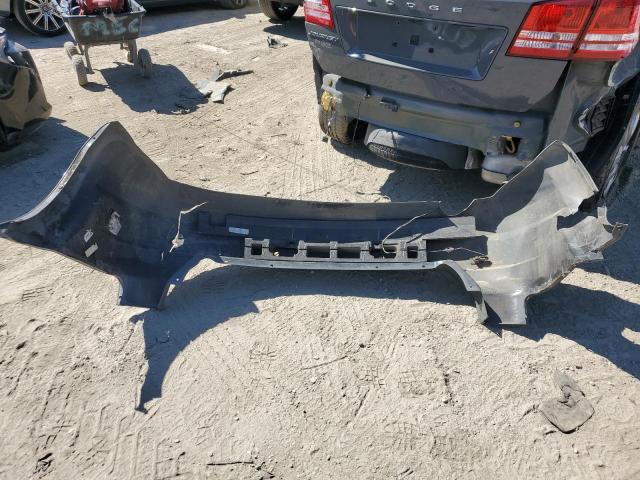 Photo 13 from auction – 2020 DODGE JOURNEY SE with VIN 3C4PDCAB9LT253796