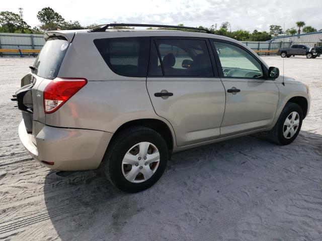 Photo 3 from auction – 2006 TOYOTA RAV4 with VIN JTMZD33V165024503