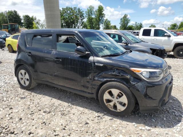Photo 4 from auction – 2016 KIA SOUL with VIN KNDJN2A2XG7314564