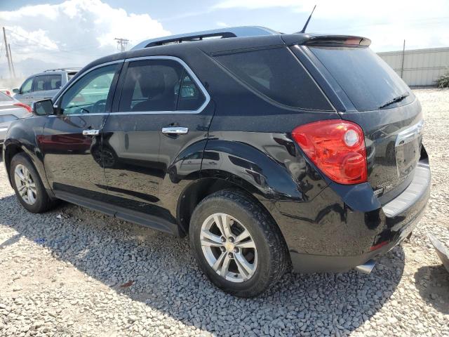 Zdjęcie 2 z aukcji – 2012 CHEVROLET EQUINOX LT z VIN 2GNFLGE57C6102154
