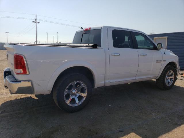 Фото 3 с аукциона – 2017 RAM 1500 LARAM с VIN 1C6RR7NT0HS564909