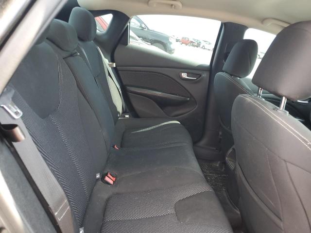 Photo 10 from auction – 2016 DODGE DART SXT with VIN 1C3CDFBB0GD717427