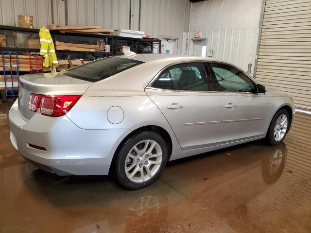 Photo 3 from auction – 2016 CHEVROLET MALIBU LIM with VIN 1G11C5SA6GF115426