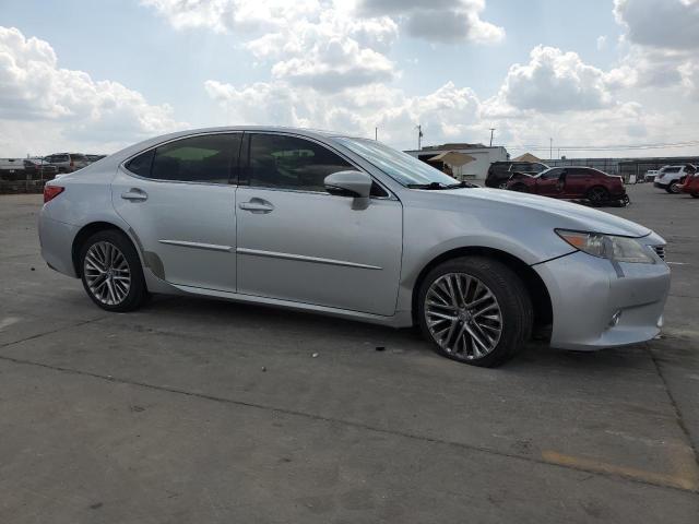 Foto 4 de la subasta – 2013 LEXUS ES 350 con VIN JTHBK1GG4D2047889