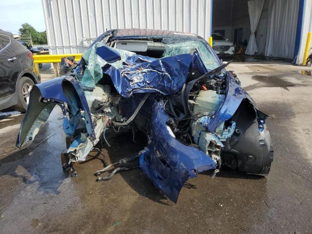 Photo 5 from auction – 2018 TESLA MODEL 3 with VIN 5YJ3E1EA5JF013187