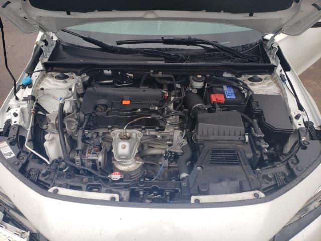 Photo 11 from auction – 2011 HONDA CIVIC EX with VIN 2HGFE2F37NH105583