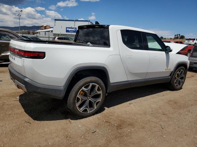 Photo 3 from auction – 2024 RIVIAN R1T ADVENT with VIN 7FCTGAAA9RN032686