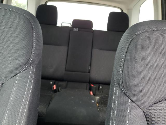 Photo 10 from auction – 2017 SUBARU FORESTER 2 with VIN JF2SJAGC9HH516495
