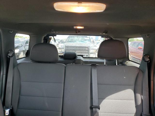 صورة رقم 10 من المزاد - 2012 FORD ESCAPE XLT مع VIN 1FMCU0DG0CKA08502