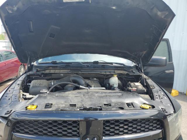 Photo 11 from auction – 2015 RAM 1500 ST with VIN 3C6RR6KT7FG668543