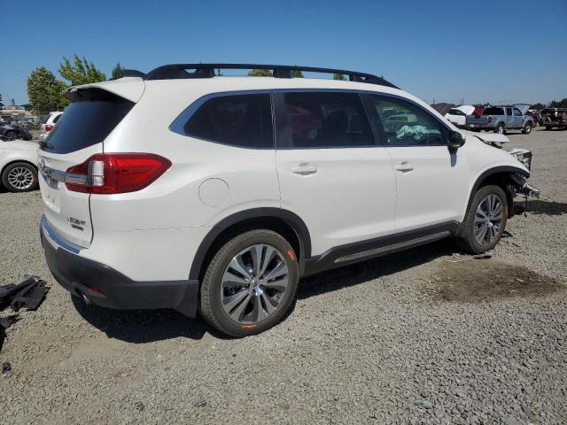 Фото 3 с аукциона – 2022 SUBARU ASCENT LIM с VIN 4S4WMAPD9N3458733