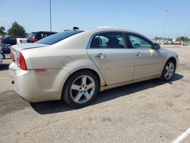 Photo 3 from auction – 2012 CHEVROLET MALIBU with VIN 1G1ZC5E09CF214922