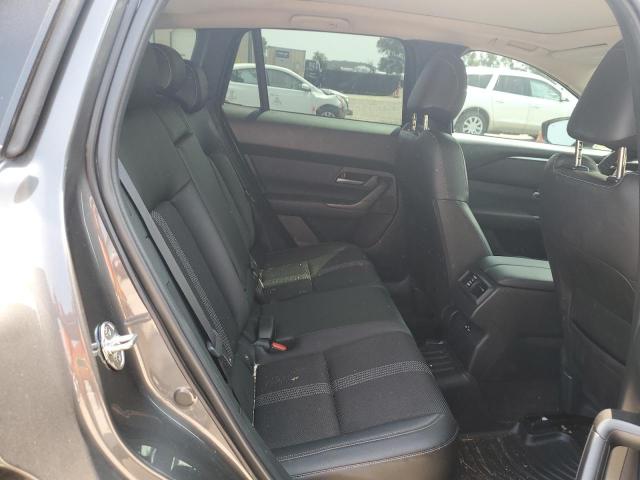 Photo 10 from auction – 2023 MAZDA CX-50 PREF with VIN 7MMVABCM2PN125124