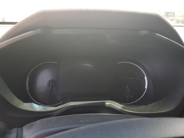Photo 9 from auction – 2023 TOYOTA RAV4 SE with VIN 4T3T6RFV9PU123062