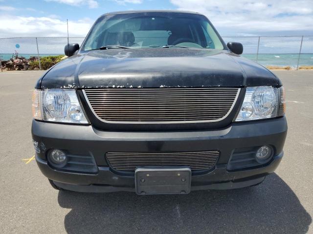 Photo 5 from auction – 2004 FORD EXPLORER L with VIN 1FMZU65W04ZB24987